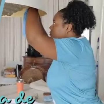 Julia - A Faxina Que Resolve - Condeixa-a-Nova - Property Cleanup