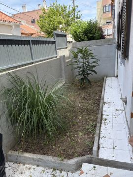 BemMontado & BemCuidado - Lisboa - Telhados e Coberturas