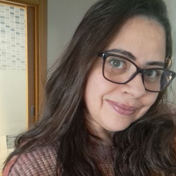 Aparecida Souza - Albufeira - Property Cleanup