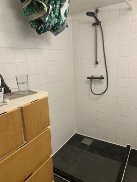 Ninja  resolve - Odivelas - Remodelação de Cozinhas