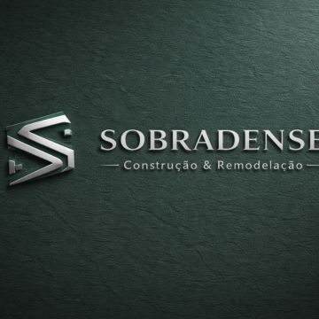 Sobradense - Valongo - Schrank umbauen