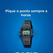 Victor Matos - Editor de Vídeo, Videógrafo - Anadia - Fotografia de Animais de Estimação