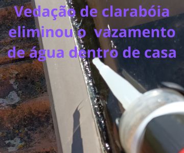 Marcos Souza - Mafra - Casa