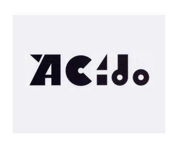 António Rocha - Santa Maria da Feira - Design de Logotipos