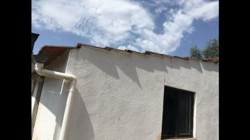Roof Installation Professional - Home Improvements