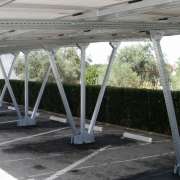 RUI MARQUES - Oeiras - Reparação de Painel Solar