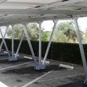 RUI MARQUES - Oeiras - Solar Panel Repair