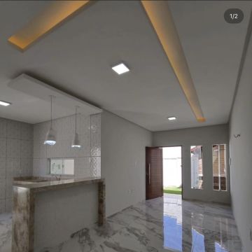 Workspladur - Póvoa de Varzim - Remoção de Amianto