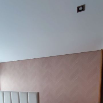 Ricardo Araujo - Vila do Conde - Treppe und Treppenhaus bauen oder umgestalten