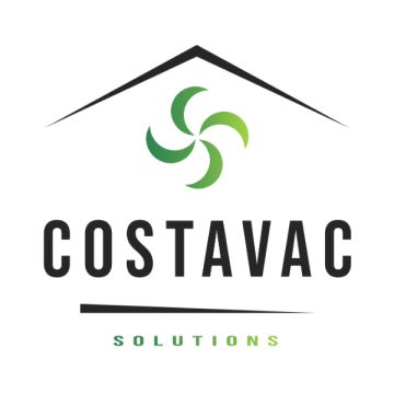 Costavac Ar condicionado - Odivelas - Instalação ou Substituição de Sistemas de Aquecimento