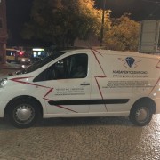 Acabamentosdaimond pinturas gerais e alta decoração - Cascais - Impermeabilização da Casa