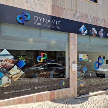 DYNAMIC - Centro de Estudos - Almada - Tutorías de historia