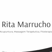 Rita Marrucho- Terapeuta - Porto - Massagens