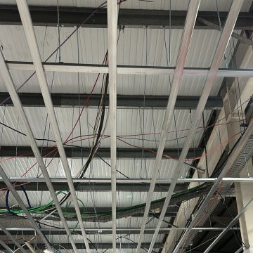 Workspladur - Póvoa de Varzim - Instalação, Reparação ou Remoção de Revestimento de Parede