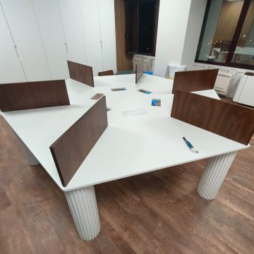 AMA Design-Móveis à Medida - Paços de Ferreira - Cabinet Repair