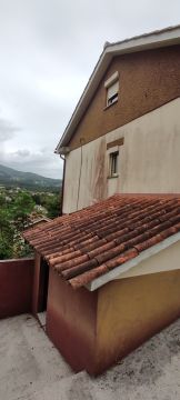 SIGMA PINTURAS E ACABAMENTOS - Viana do Castelo - Revestimento de Pavimento