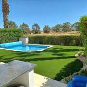 David Cintra - Lagos - Landscaping