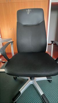 Upholstery Specialist