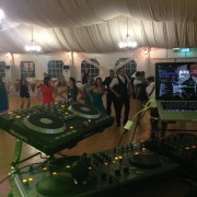Rui Sargento - Castelo Branco - Rock Wedding Band