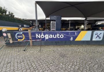 Publicidade