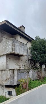 JD PINTURAS - Braga - Instalação de Azulejos