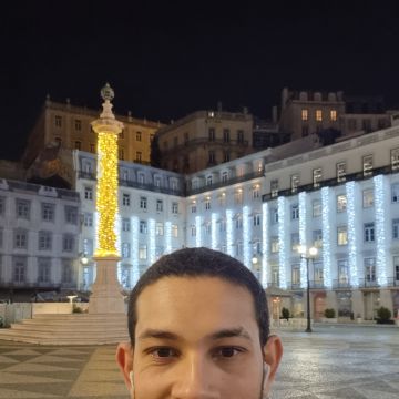 Caio Cesar Onofre - Cascais - Instalação de Tubos de Canalização