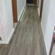 LUIZ ANTONIO - Silves - Vinyl or Linoleum Repair or Partial Replacement