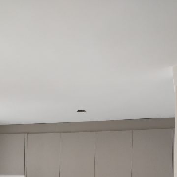 Vinicius - Torres Vedras - Remodelación de cocinas