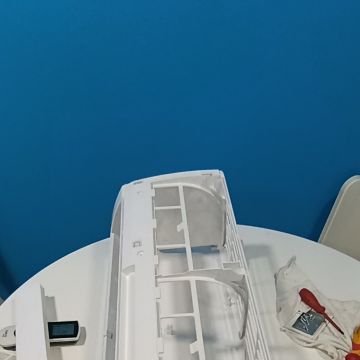 Fabiano lima aí - Almada - Plumbing Pipe Installation