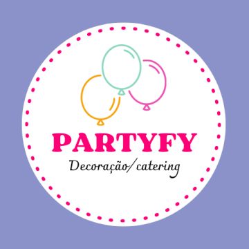 PARTYFY EVENTOS - Vila Nova de Gaia - Events and Parties Decoration