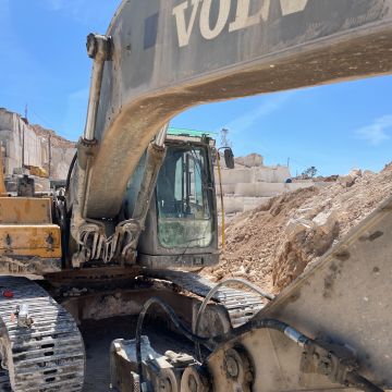 Especialista em soldadura - Leiria - Serviço de Recuperação de Dados