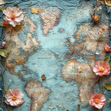 Astrologia ASAS - Ovar - Astrology Reading