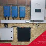 RUI MARQUES - Oeiras - Dryer Vent Installation or Replacement