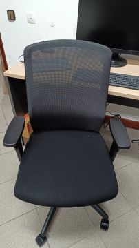 Antônio Junior - Coimbra - Montagem de Berço