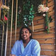 Raquel Silva - Vila Franca de Xira - Biology Tutoring