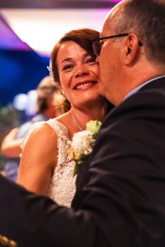 Mave Studios - Sintra - Portrait Photography