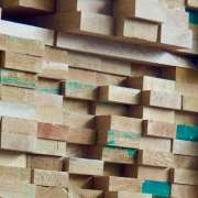 ThinkWood carpintaria e marcenaria - Cascais - Armários de Cozinha