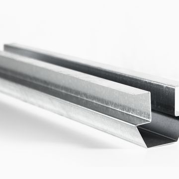 Vfcutting Industrial - Barcelos - Dachbau oder -austausch