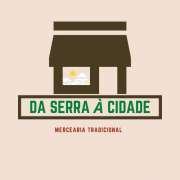 Victor Matos - Editor de Vídeo, Videógrafo - Anadia - Produção de Videoclips