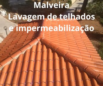 Marcos Souza - Mafra - Pintura de Interiores