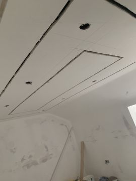 Ninja  resolve - Odivelas - Construção de Casa Nova