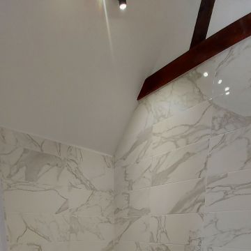Felipe andrade - Almada - Home Improvements