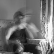 Carlos Moura - Lisboa - Audio Recording