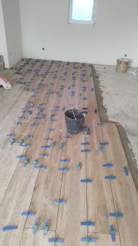 JD PINTURAS - Braga - Ladrilhos e Azulejos