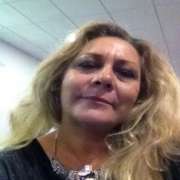 Isabel Maria - Vila Franca de Xira - Property Management