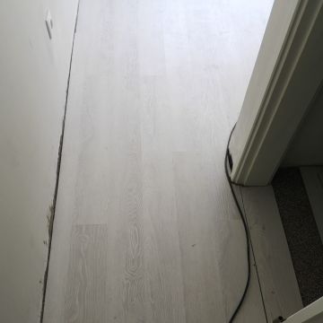 Ribeiroremodelacoes - Almada - Nettoyage en profondeur