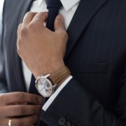 Paulo Vieira - Advogados - Vila Nova de Gaia - Civil Attorney