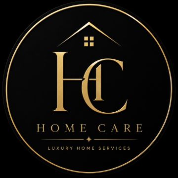 Home Care - Setúbal - Organização da Casa