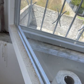 Octoclean - Odivelas - Limpeza Após Mudanças