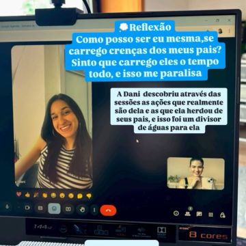 Rafaela Rodrigues - Vila Nova de Famalicão - Psychologie infantile